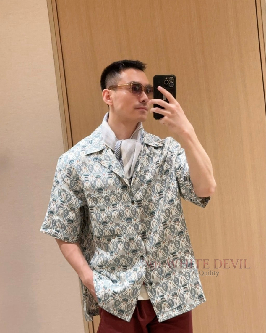 하얀악마 레플리카 로로 셔츠 (1).jpg