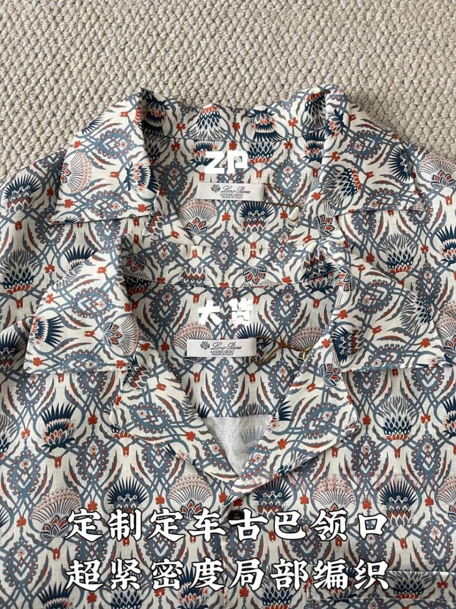 하얀악마 레플리카 로로 셔츠 (8).jpg