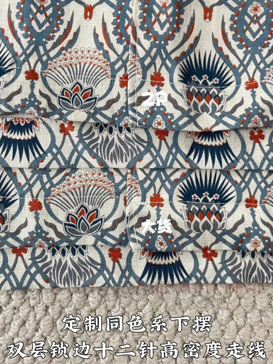 하얀악마 레플리카 로로 셔츠 (10).jpg