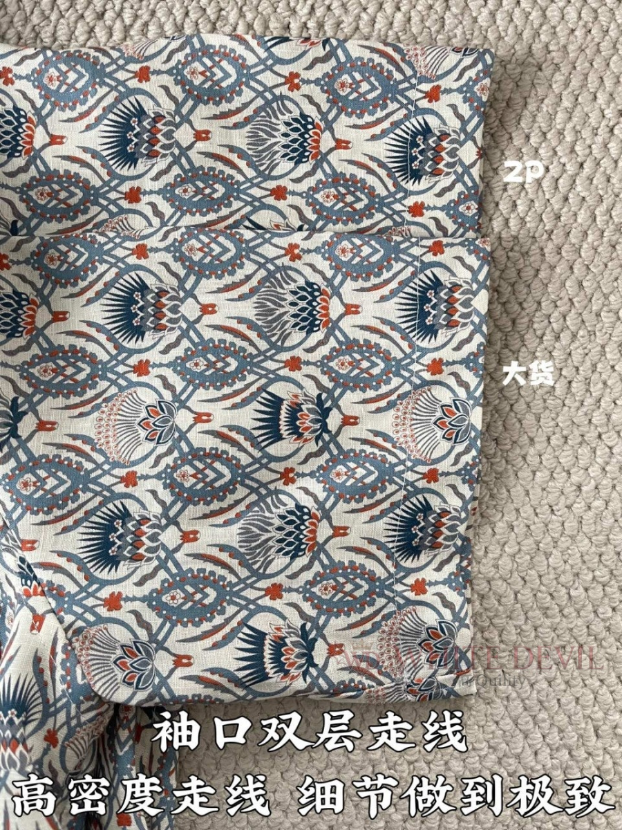 하얀악마 레플리카 로로 셔츠 (9).jpg