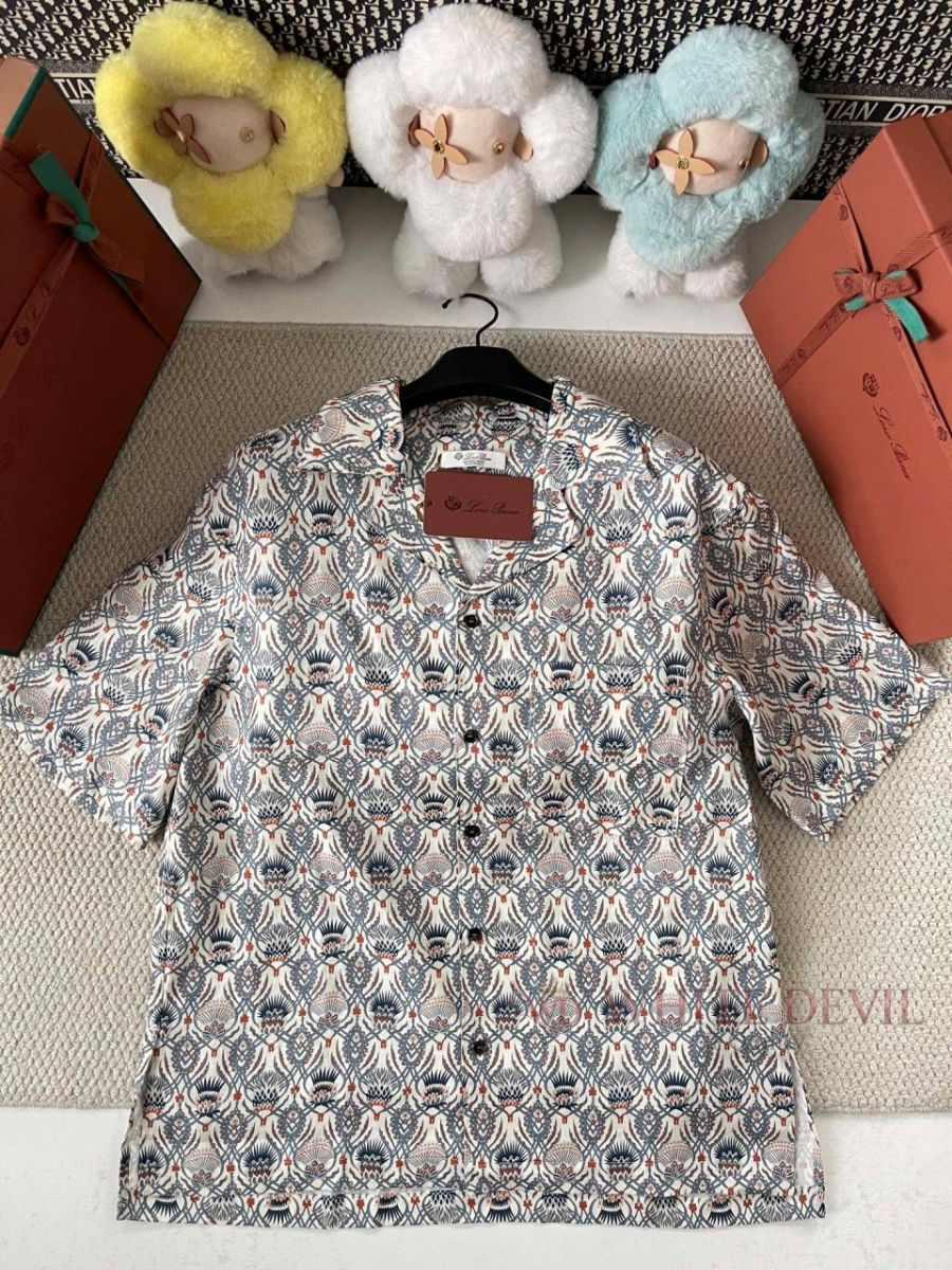 하얀악마 레플리카 로로 셔츠 (12).jpg