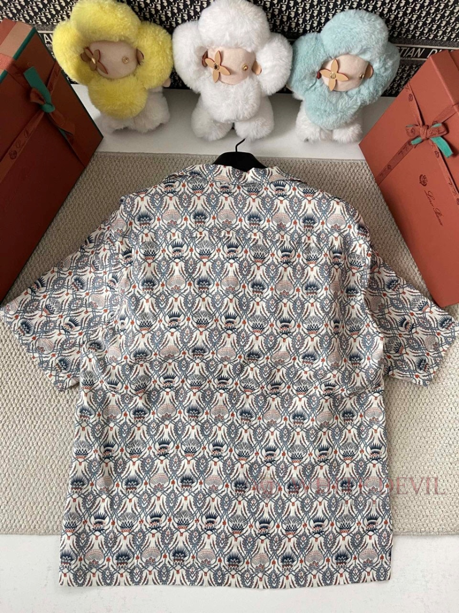 하얀악마 레플리카 로로 셔츠 (13).jpg