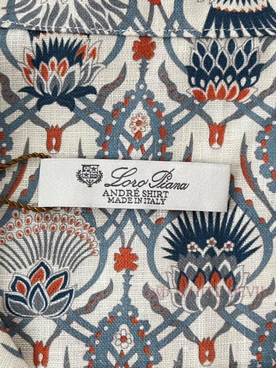 하얀악마 레플리카 로로 셔츠 (15).jpg