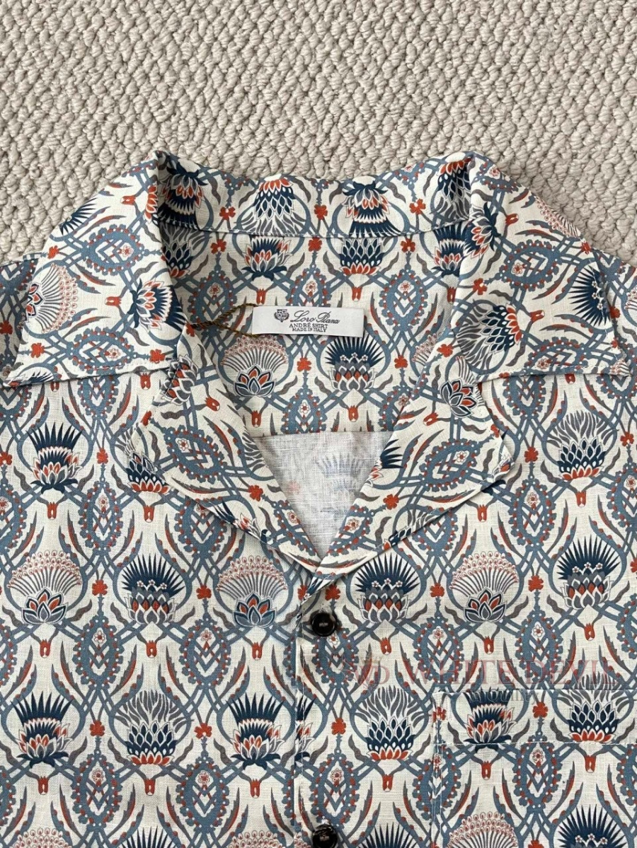 하얀악마 레플리카 로로 셔츠 (16).jpg