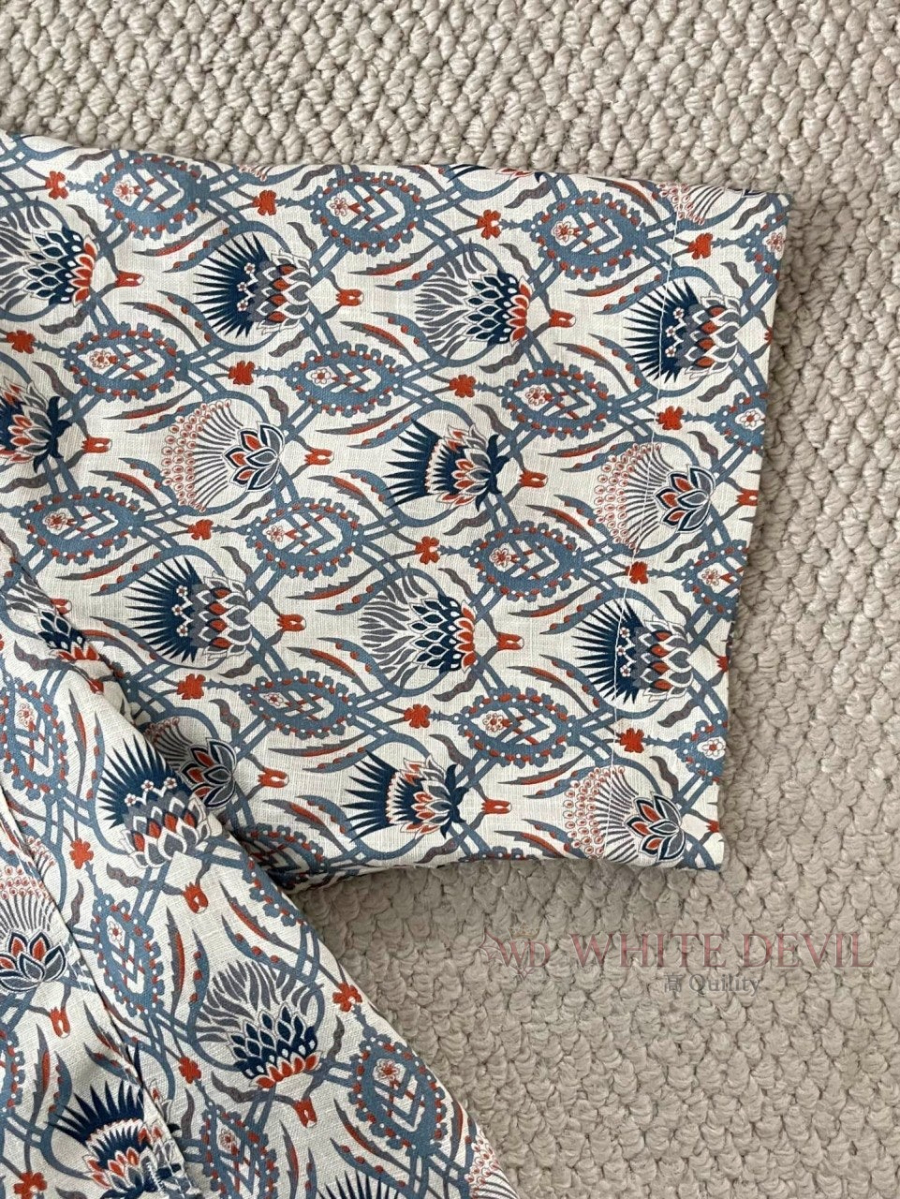 하얀악마 레플리카 로로 셔츠 (17).jpg