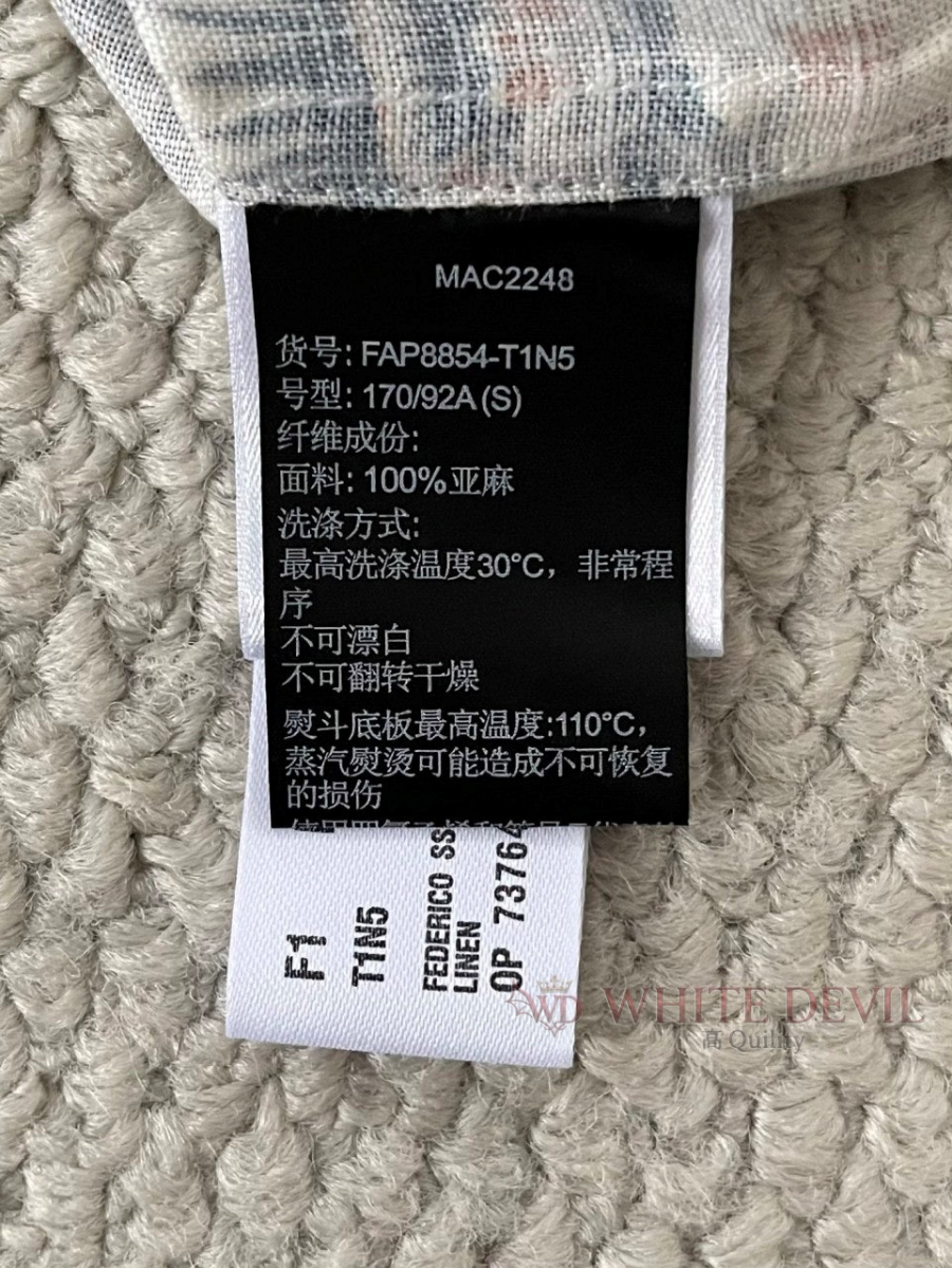 하얀악마 레플리카 로로 셔츠 (19).jpg