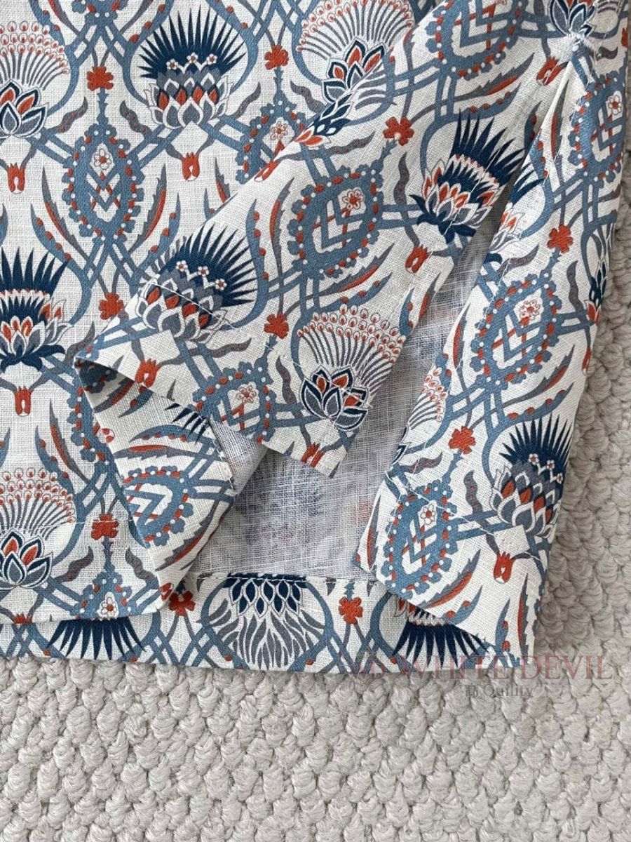 하얀악마 레플리카 로로 셔츠 (18).jpg