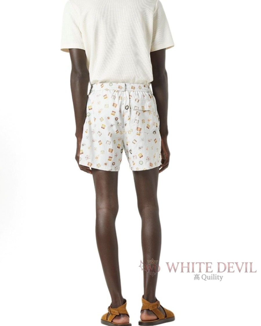 하얀악마 레플리카 로로 반바지 (2).jpg