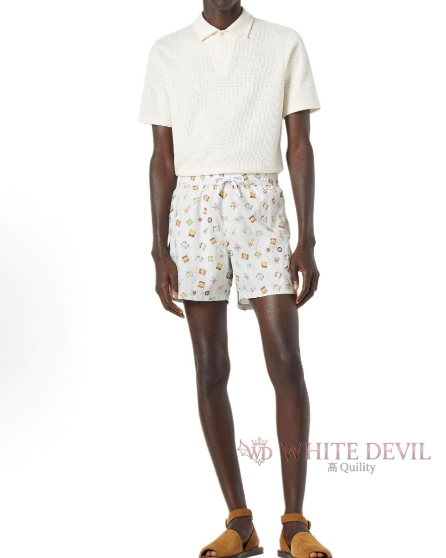 하얀악마 레플리카 로로 반바지 (1).jpg
