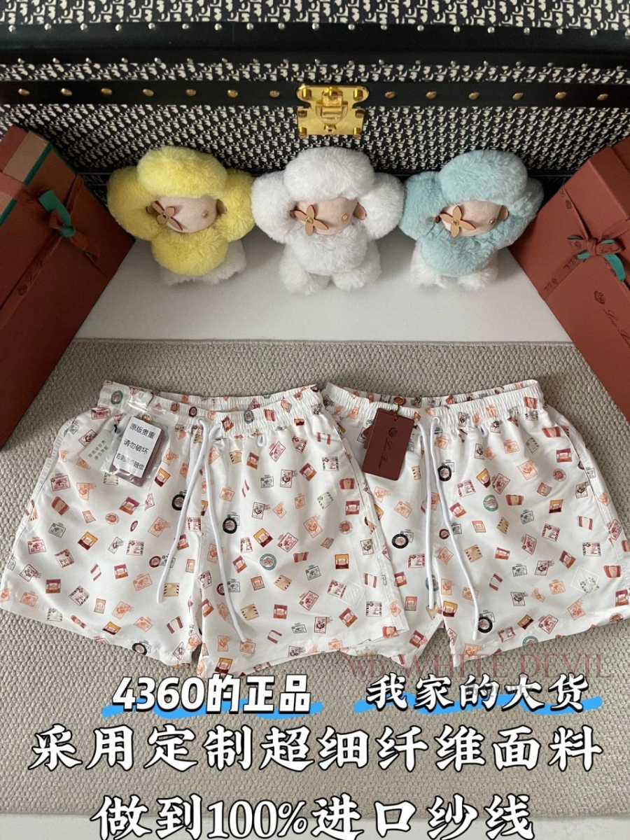 하얀악마 레플리카 로로 반바지 (4).jpg