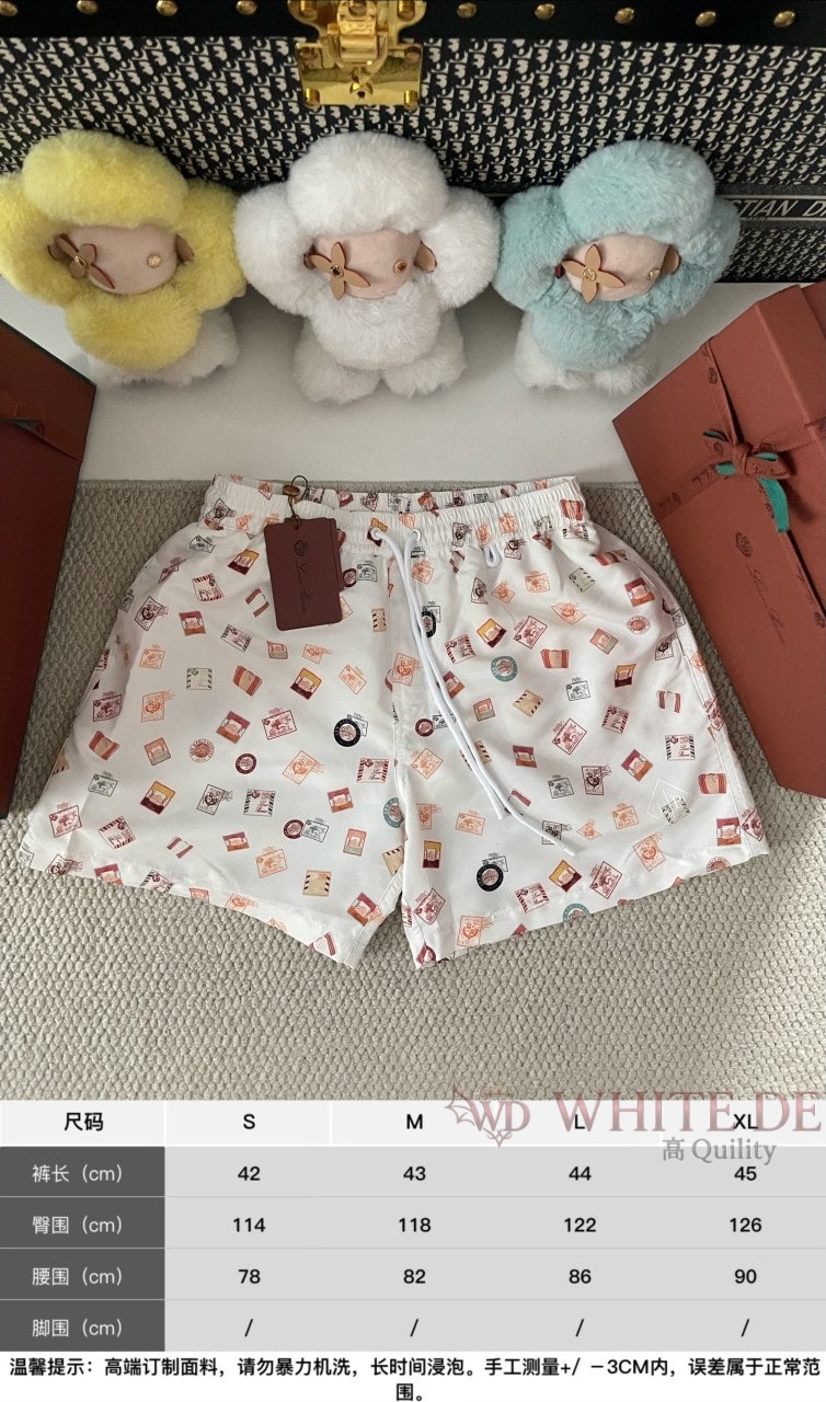 하얀악마 레플리카 로로 반바지 (3).jpg