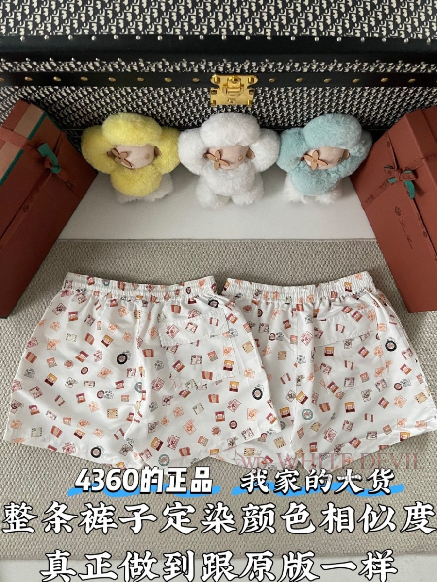 하얀악마 레플리카 로로 반바지 (5).jpg