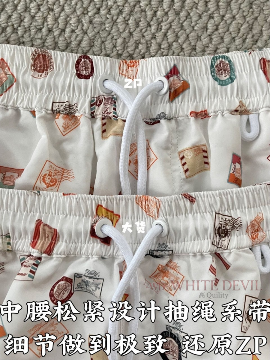 하얀악마 레플리카 로로 반바지 (8).jpg