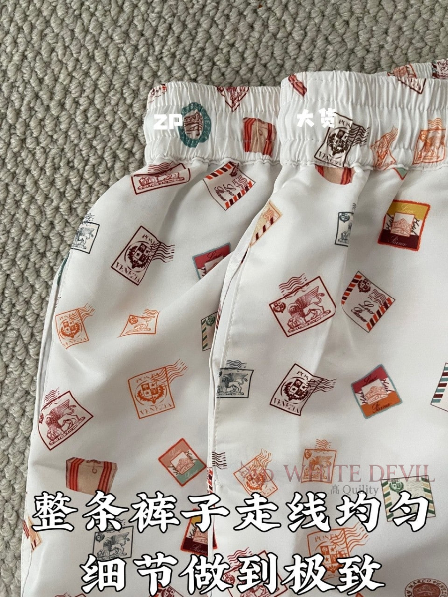 하얀악마 레플리카 로로 반바지 (9).jpg