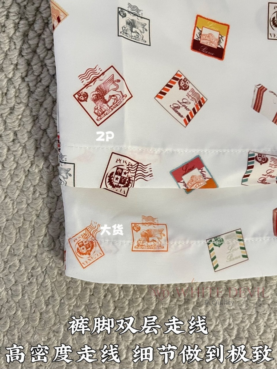 하얀악마 레플리카 로로 반바지 (10).jpg