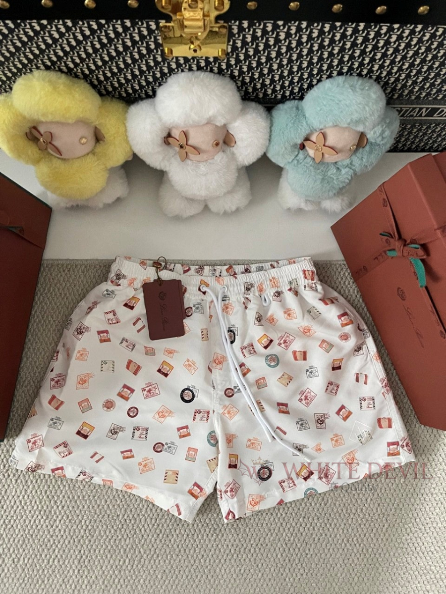 하얀악마 레플리카 로로 반바지 (12).jpg