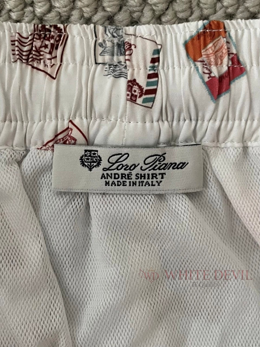 하얀악마 레플리카 로로 반바지 (15).jpg