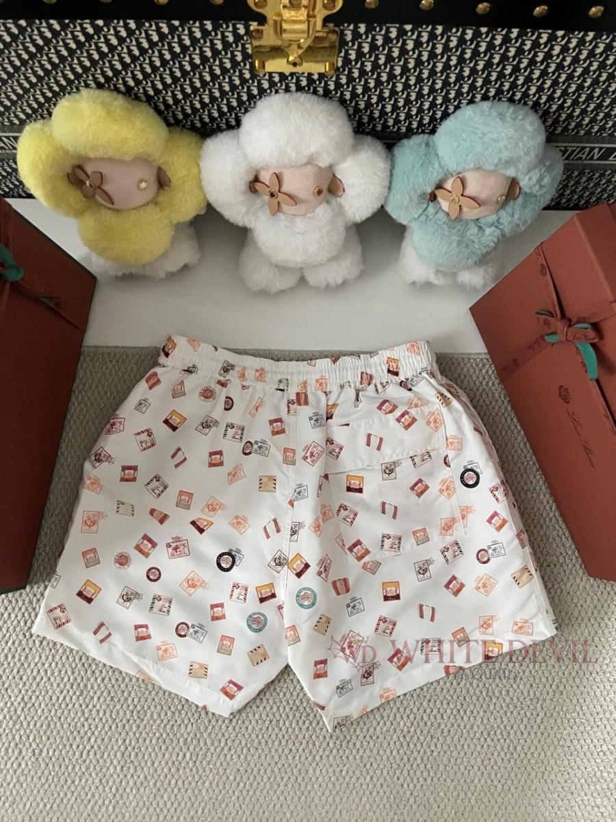 하얀악마 레플리카 로로 반바지 (13).jpg