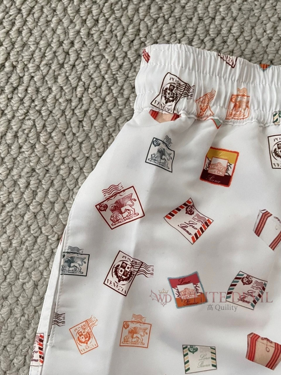 하얀악마 레플리카 로로 반바지 (16).jpg