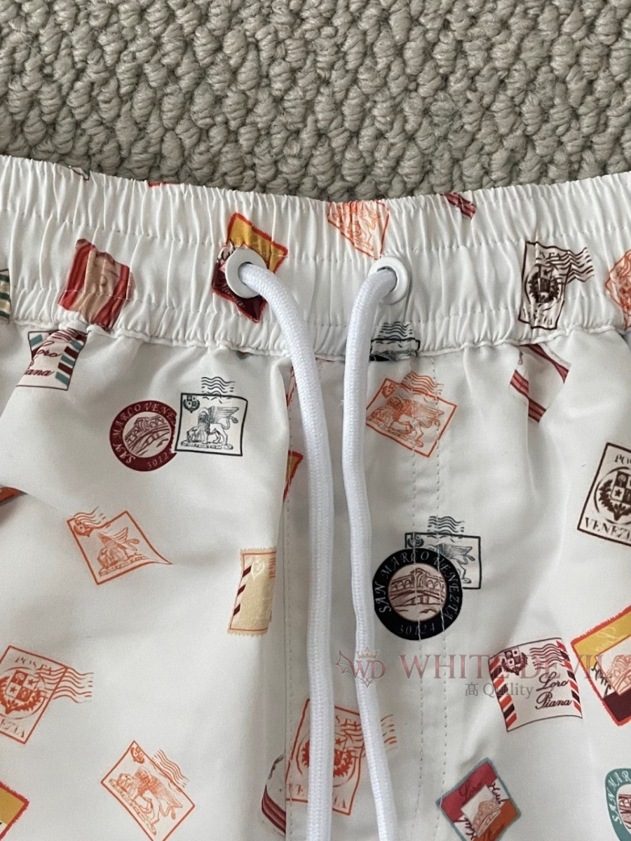하얀악마 레플리카 로로 반바지 (17).jpg