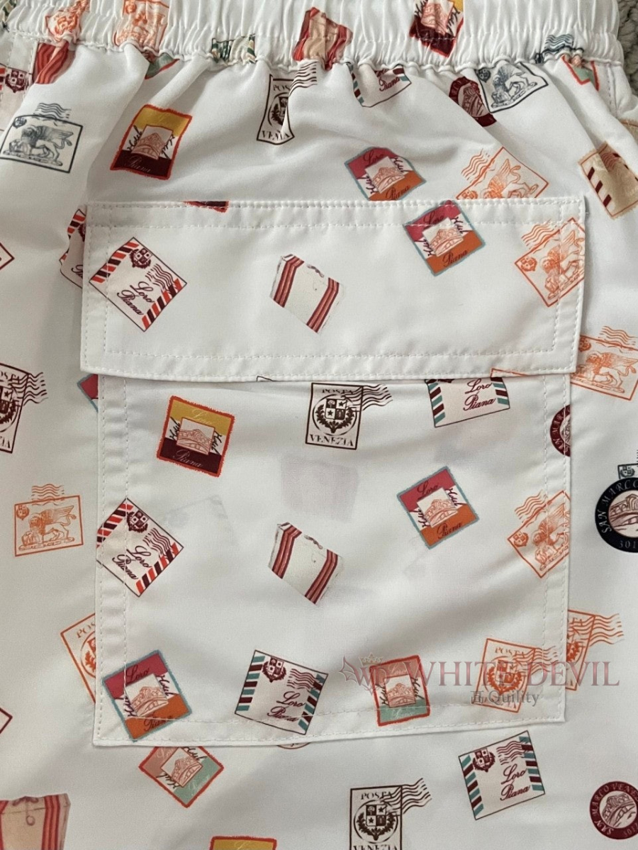 하얀악마 레플리카 로로 반바지 (18).jpg