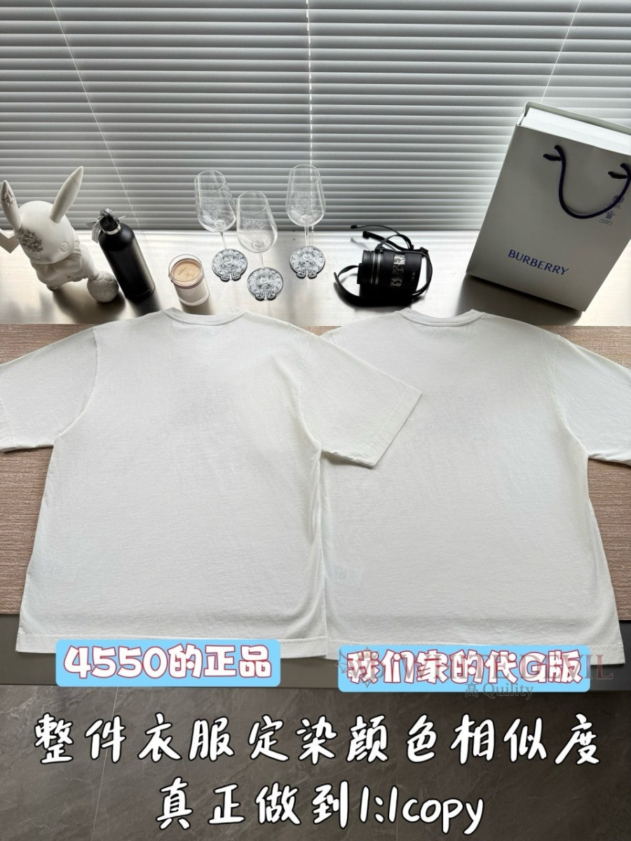 하얀악마 레플리카 버버리 반팔 (5).jpg