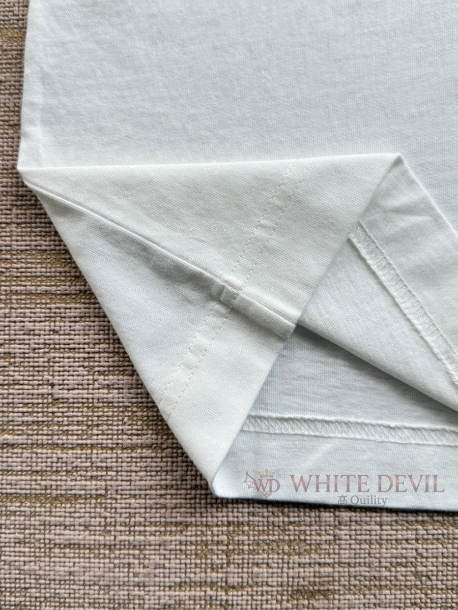 하얀악마 레플리카 버버리 반팔 (20).jpg