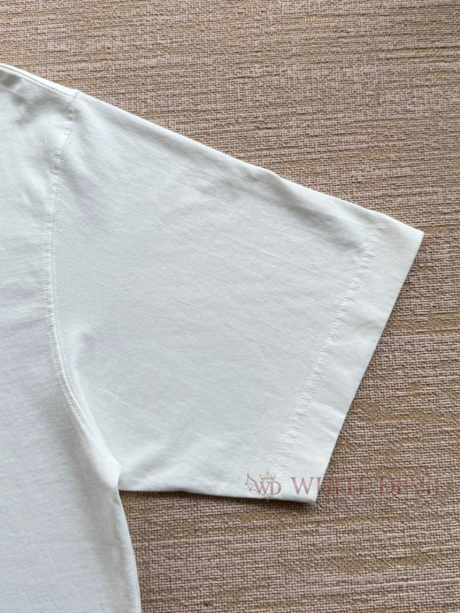 하얀악마 레플리카 버버리 반팔 (18).jpg