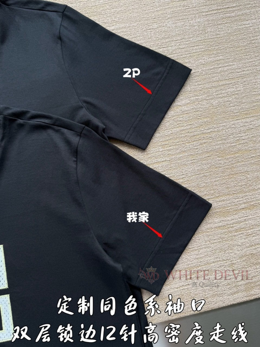 하얀악마 레플리카 지방시 반팔 (10).jpg