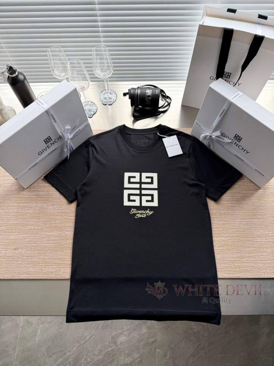 하얀악마 레플리카 지방시 반팔 (12).jpg