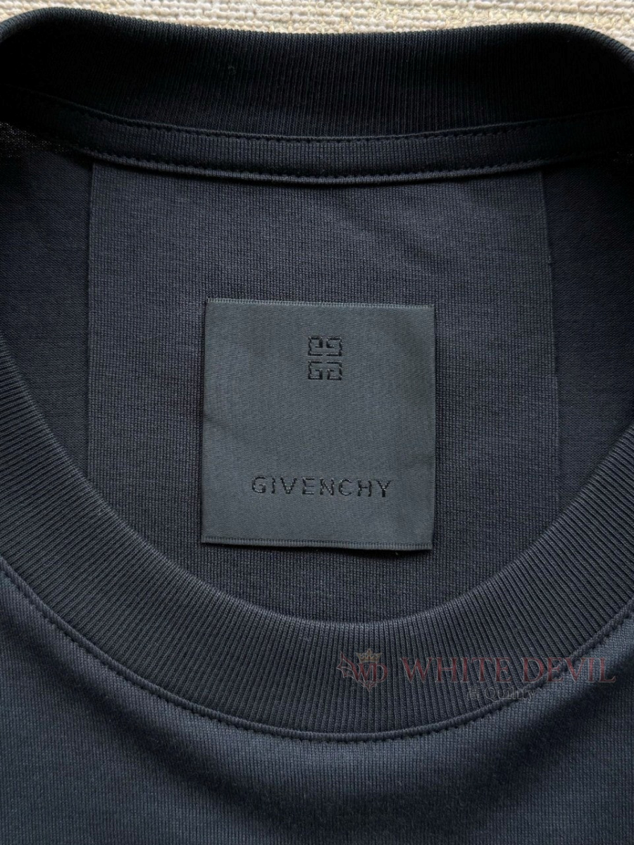 하얀악마 레플리카 지방시 반팔 (15).jpg