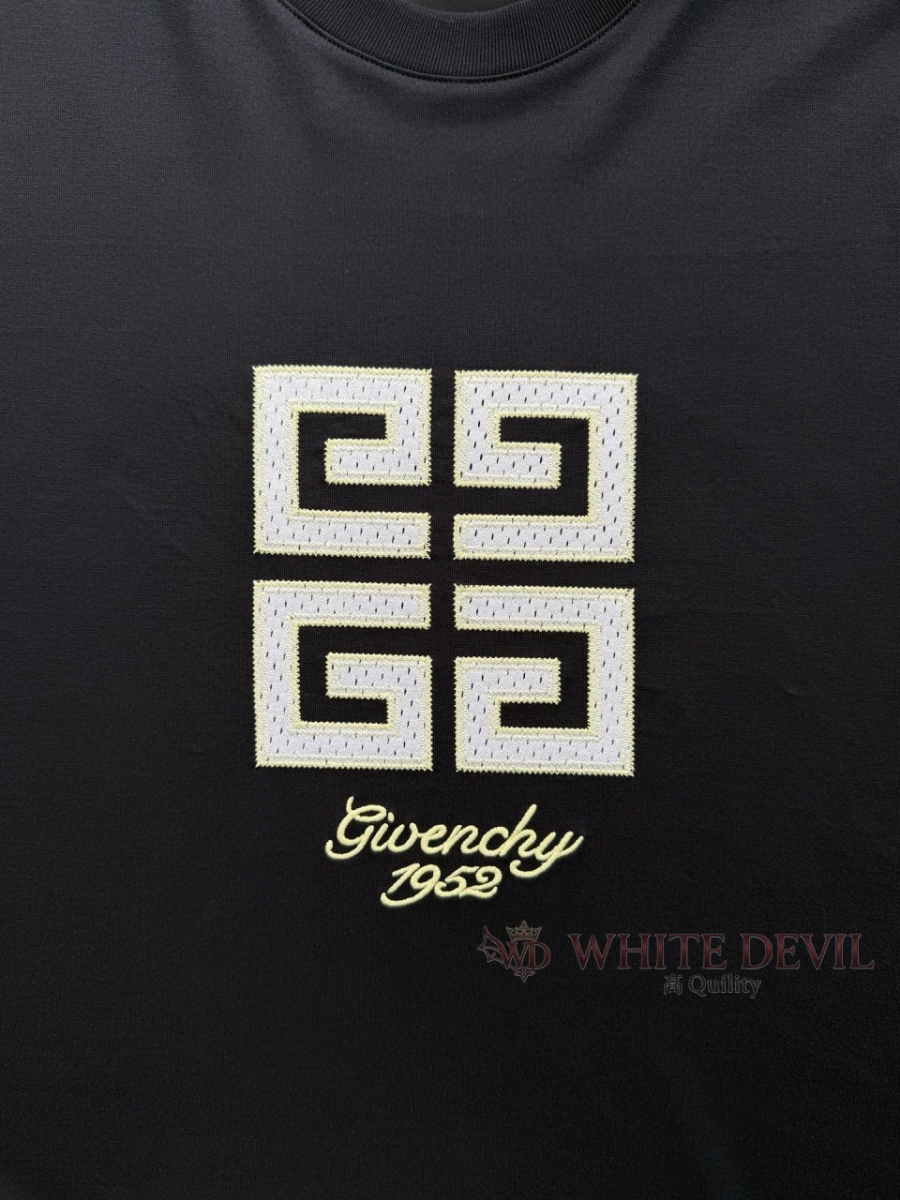 하얀악마 레플리카 지방시 반팔 (17).jpg