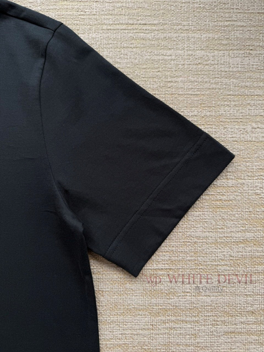 하얀악마 레플리카 지방시 반팔 (18).jpg