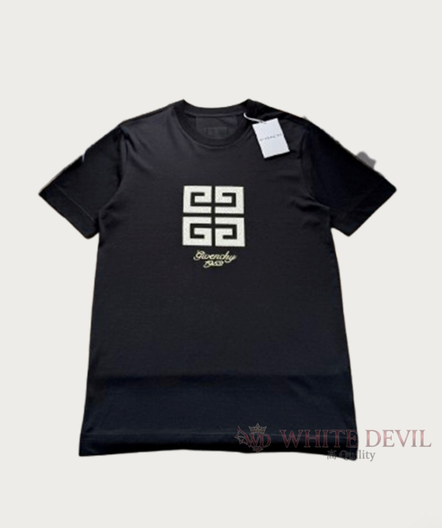 하얀악마 레플리카 지방시 반팔 (20).jpg