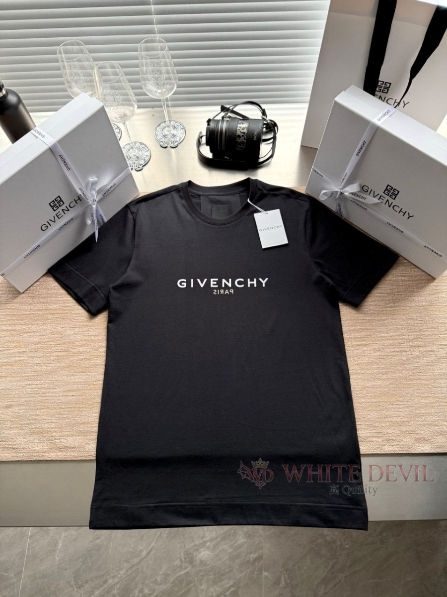 하얀악마 레플리카 지방시 반팔 (12).jpg