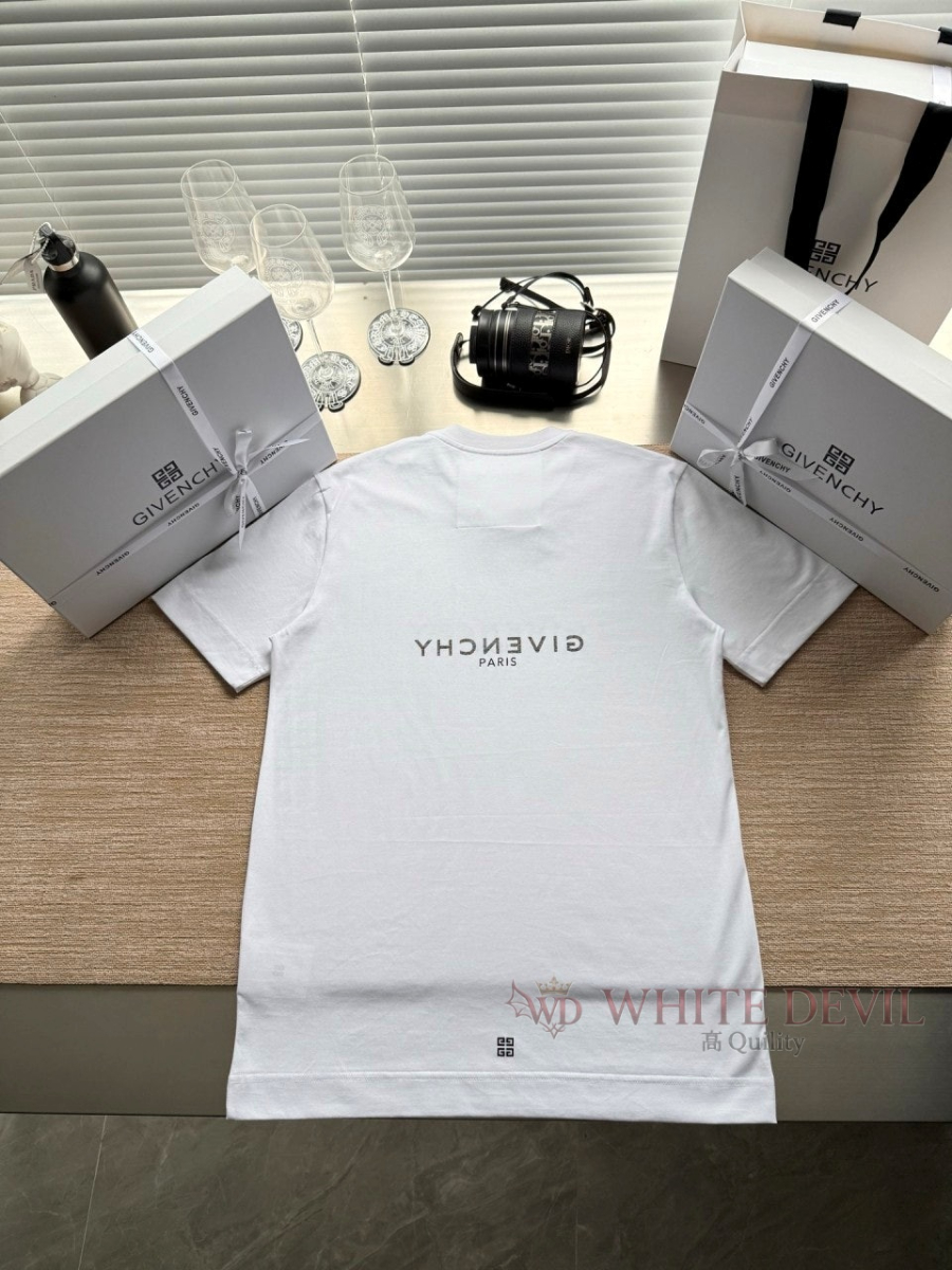 하얀악마 레플리카 지방시 반팔 (14).jpg