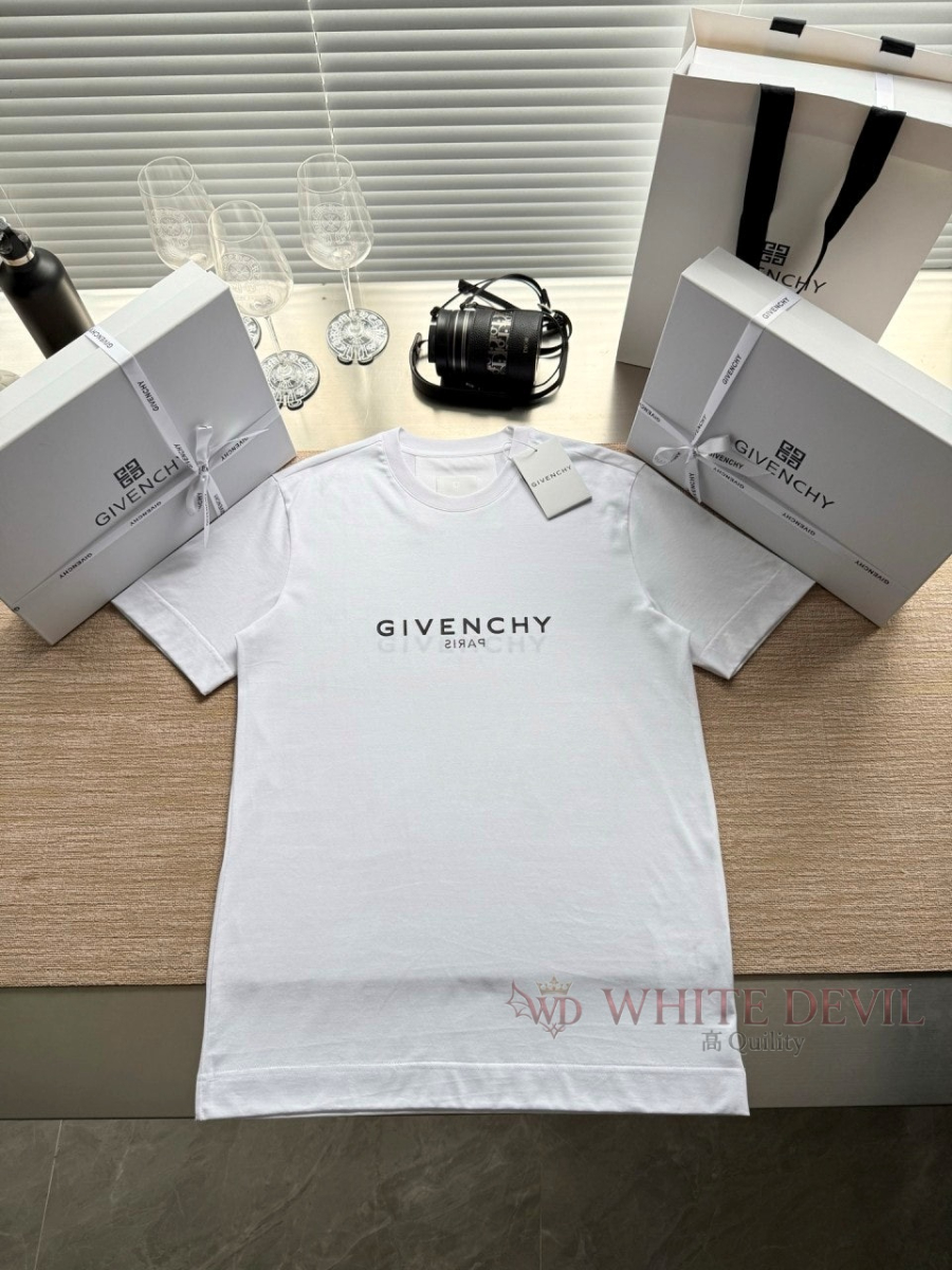 하얀악마 레플리카 지방시 반팔 (13).jpg