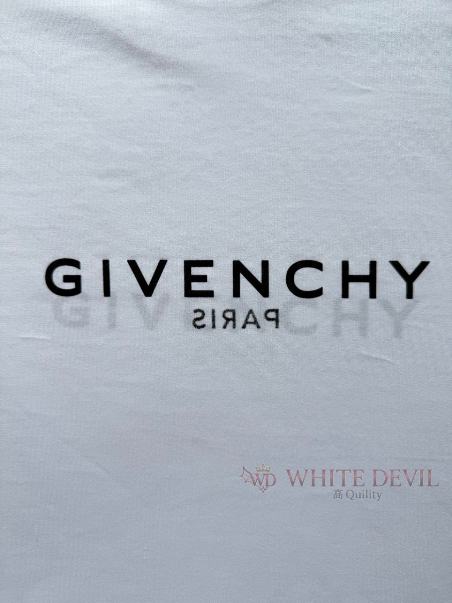 하얀악마 레플리카 지방시 반팔 (17).jpg