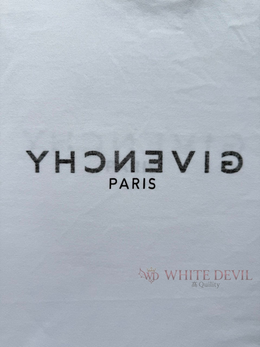 하얀악마 레플리카 지방시 반팔 (18).jpg