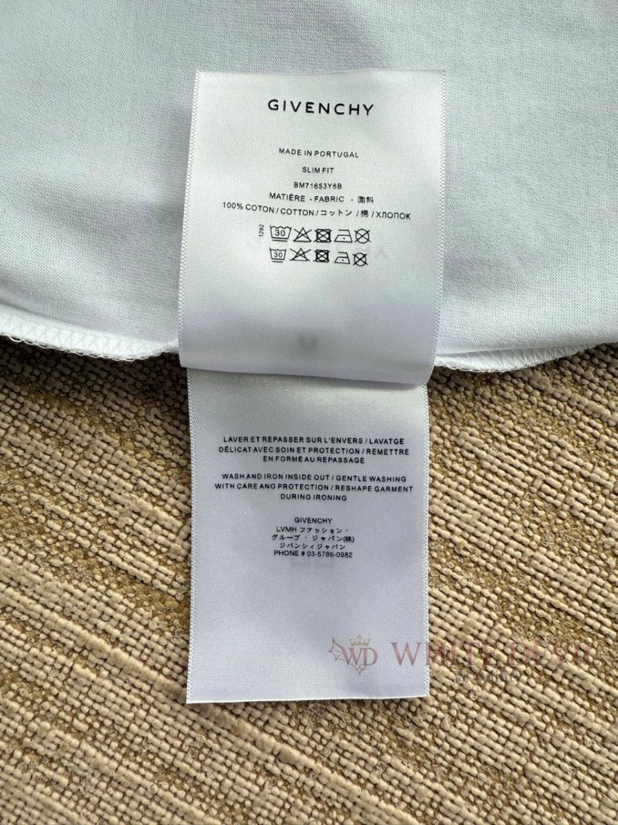 하얀악마 레플리카 지방시 반팔 (20).jpg