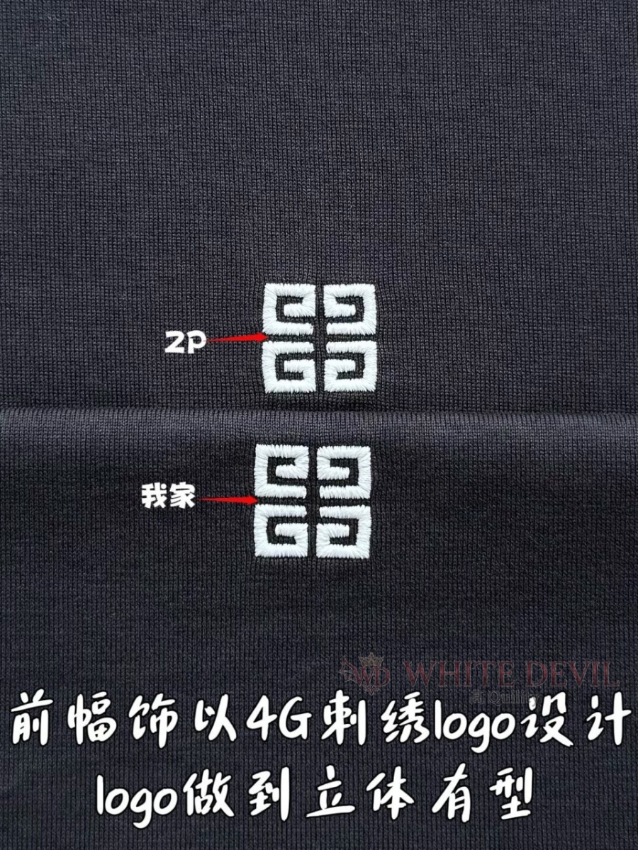 하얀악마 레플리카 지방시 반팔 (9).jpg