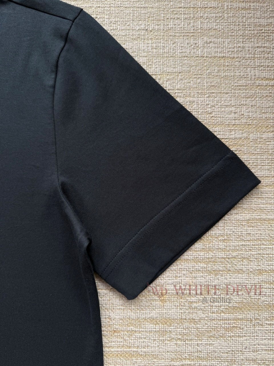 하얀악마 레플리카 지방시 반팔 (20).jpg