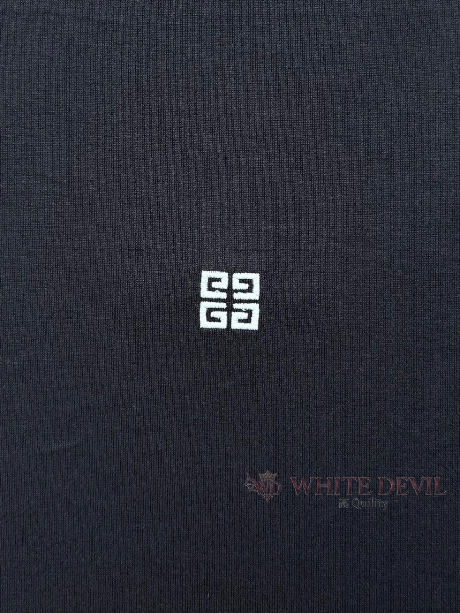 하얀악마 레플리카 지방시 반팔 (18).jpg