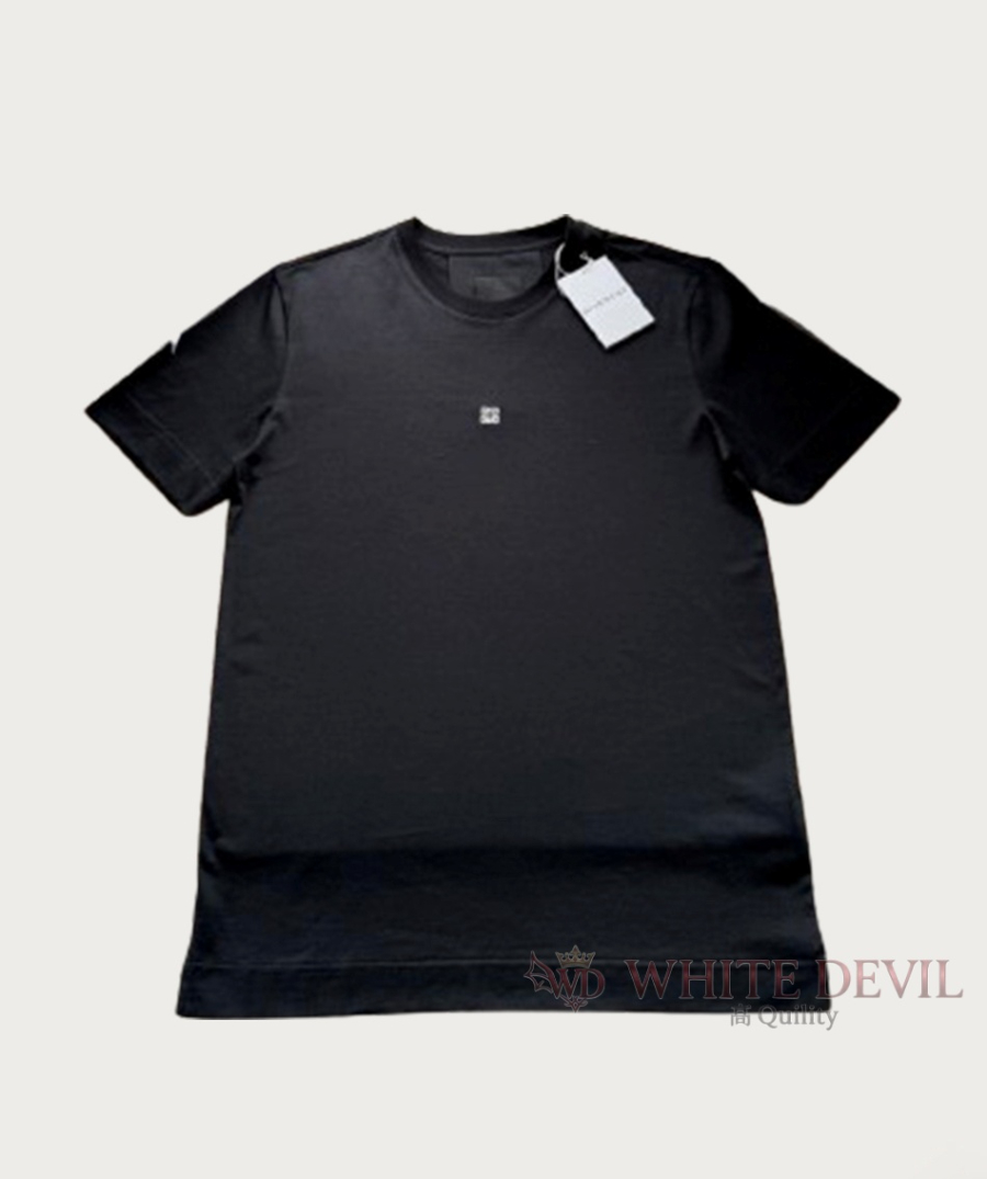 하얀악마 레플리카 지방시 반팔 (21).jpg