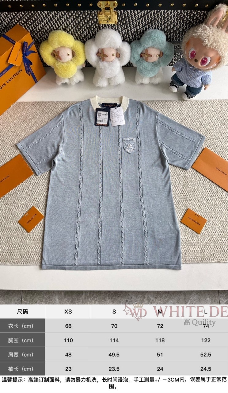 하얀악마 레플리카 루이 반팔 (3).jpg