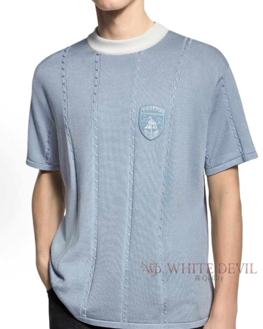 하얀악마 레플리카 루이 반팔 (2).jpg