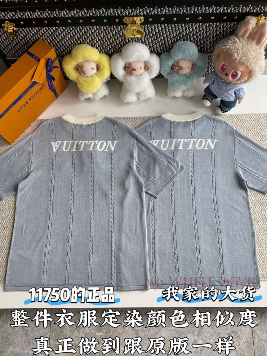 하얀악마 레플리카 루이 반팔 (5).jpg