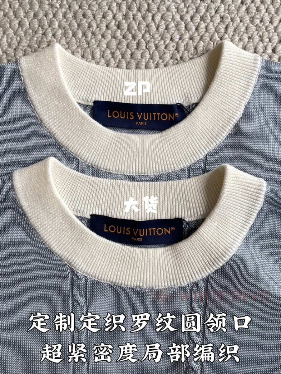 하얀악마 레플리카 루이 반팔 (8).jpg