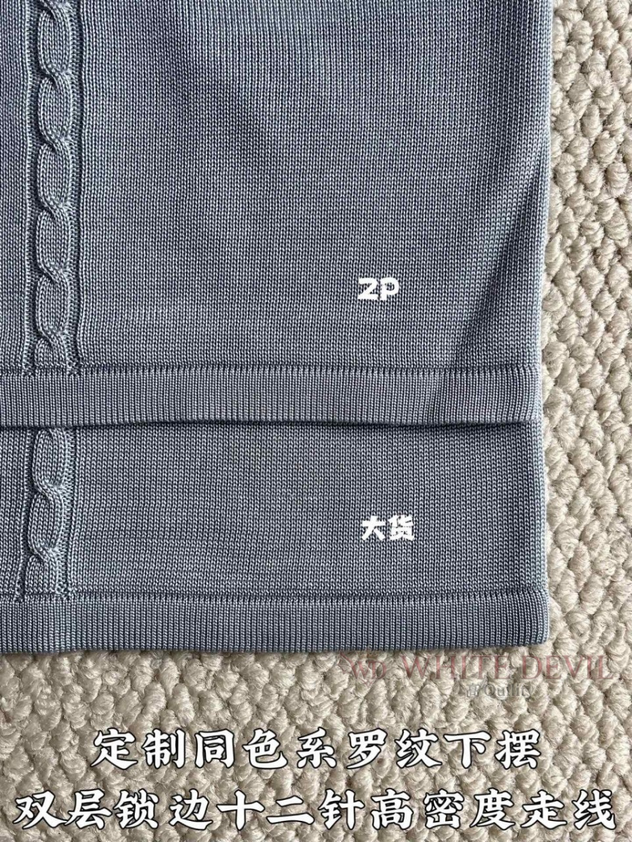 하얀악마 레플리카 루이 반팔 (10).jpg