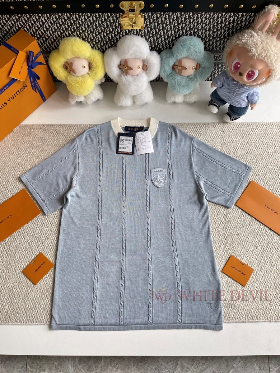 하얀악마 레플리카 루이 반팔 (12).jpg